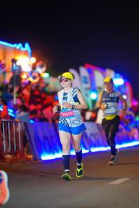 BIB: 
                            <button type="button" onclick="openModal(24567477)" class="btn btn-primary btn-sm float-right btn-popup" data-toggle="modal" data-target=".modal-high-quality">
                        <i class="fas fa-shopping-cart"></i> Add to Cart
                    </button>
                                            <button type="button" onclick="isThisMe(24567477, true)" class="btn btn-success btn-sm float-right btn-popup btn-isme hidden" data-toggle="tooltip" data-placement="bottom" title="นี่คือรูปของคุณใช่ไหม คลิกที่นี่เพื่อเอาเข้าอัลบั้ม">
                        <i class="fas fa-plus"></i> Add to album
                    </button>
                    <button type="button" onclick="isThisMe(24567477, false)" class="btn btn-warning btn-sm float-right btn-popup btn-isnotme hidden">
                        <i class="fas fa-ban"></i> Remove from album
                    </button>